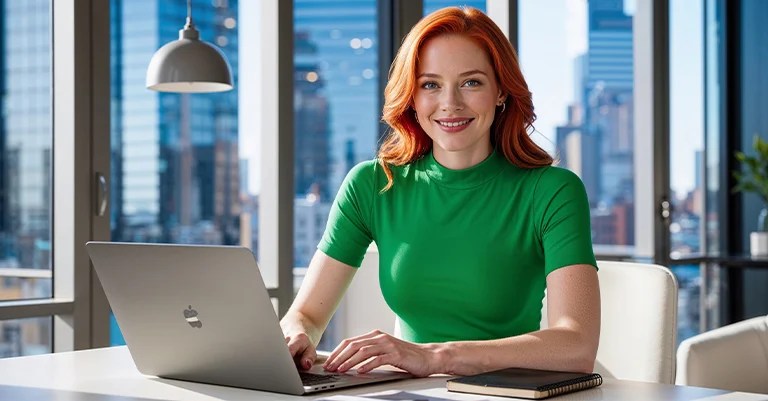 What is SEO?: An Easy Guide for Beginners